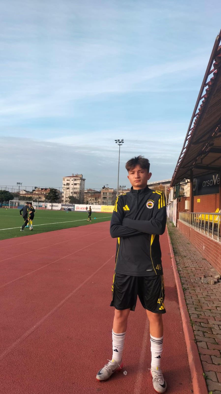 596818346 25317914551194089 312654648594894270 N