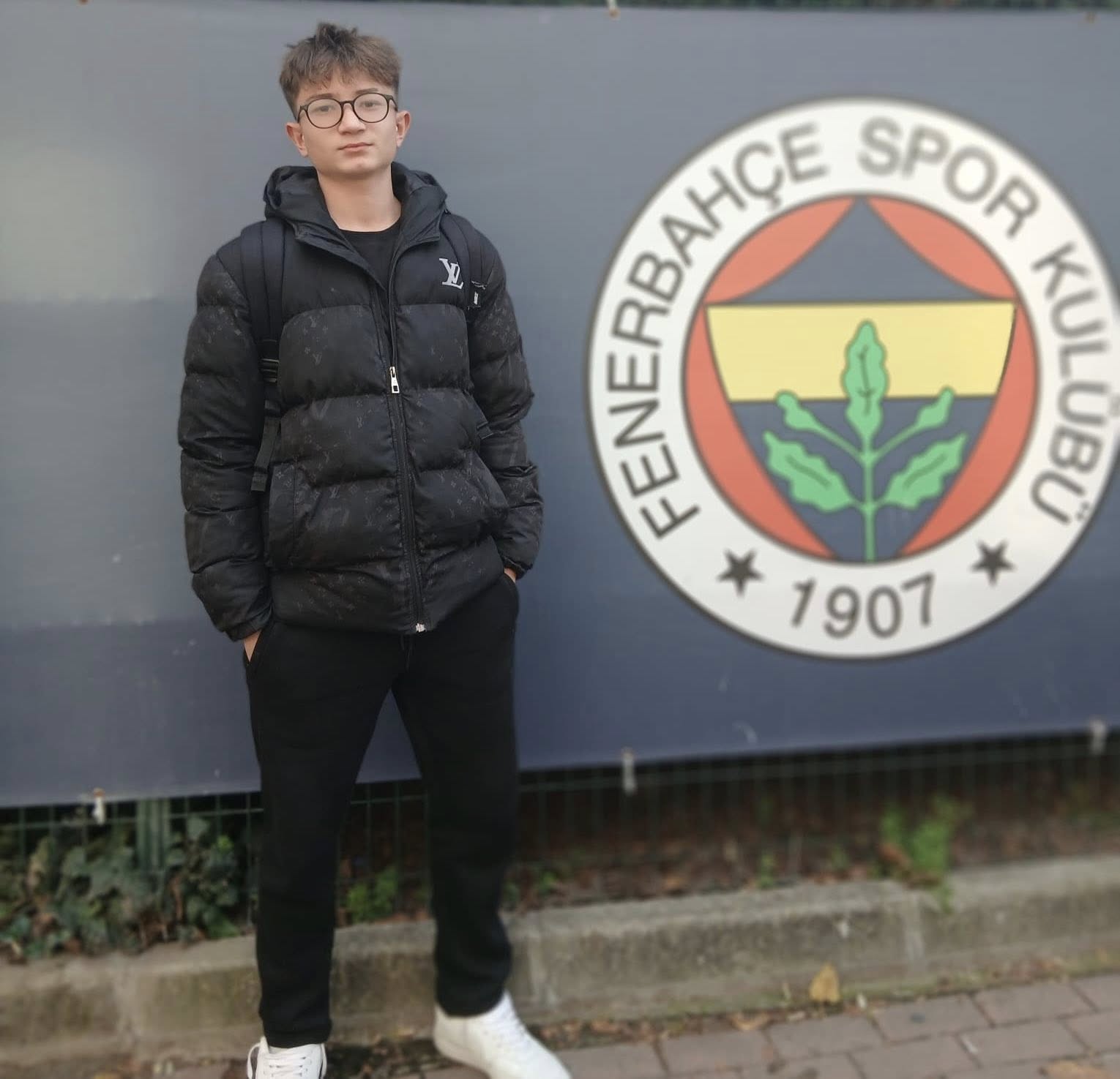 597880090 25317914614527416 1482732579775044490 N