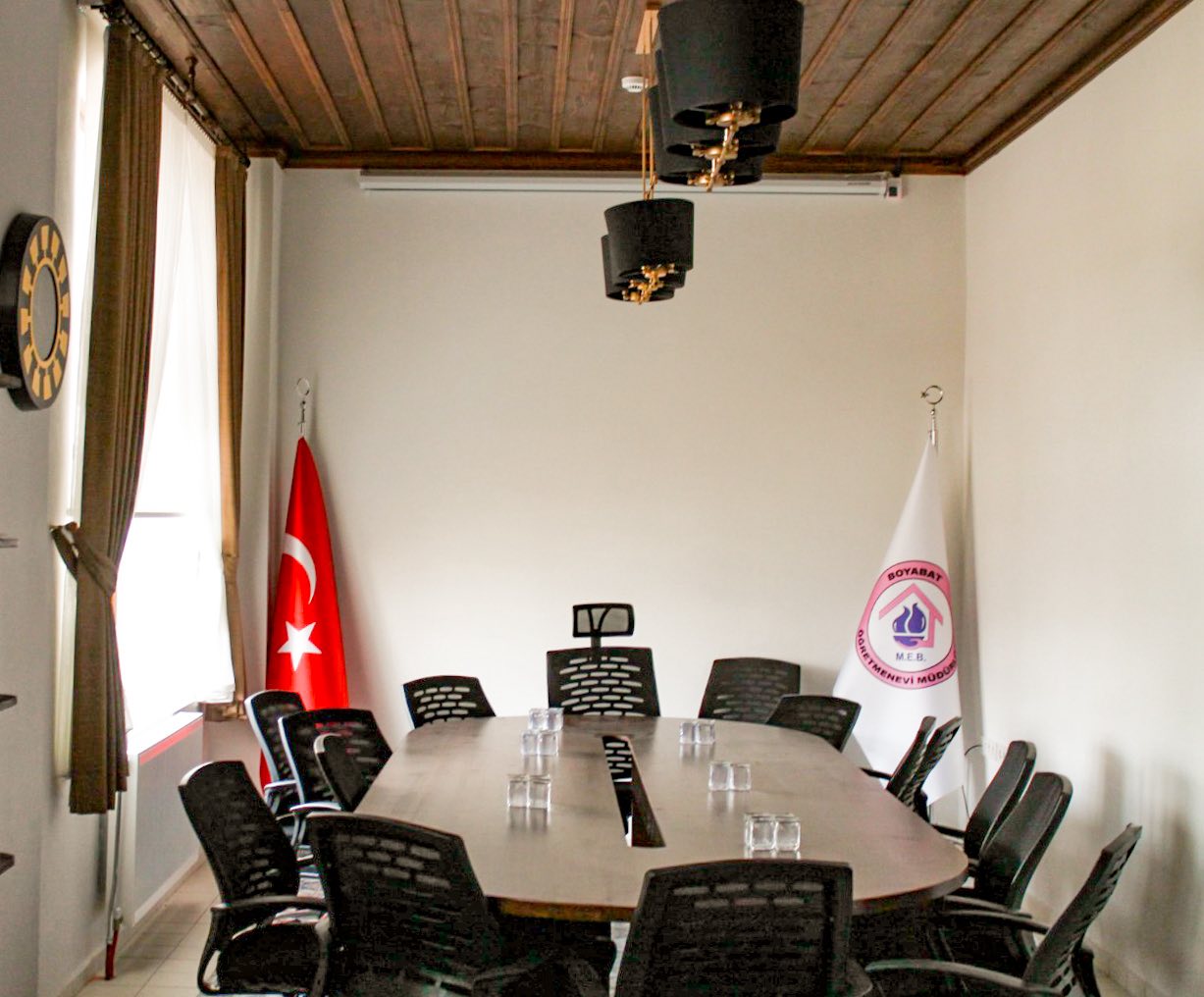 598572806 1379522890245290 4204166087104008656 N