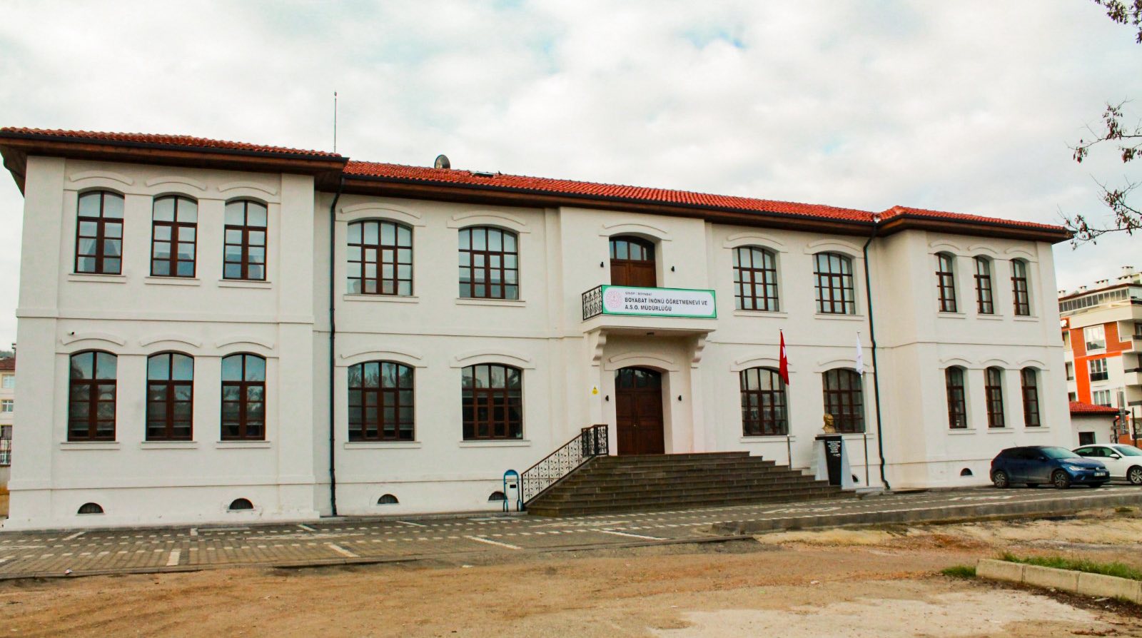 598581352 1379522800245299 6245234135534603457 N