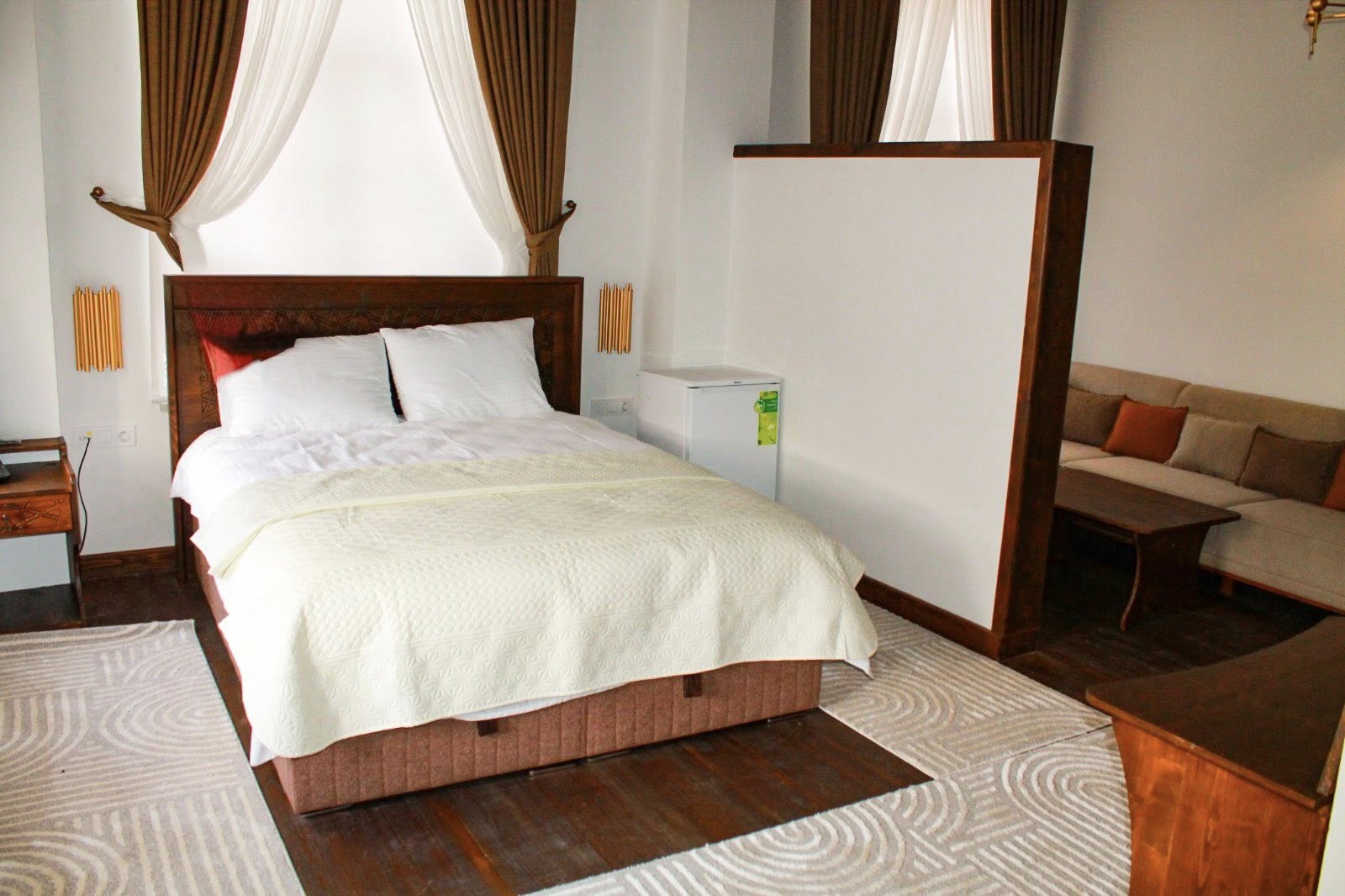 599111329 1379522900245289 6904770197840065482 N