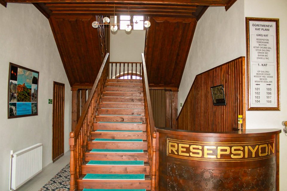 599648057 1379522516911994 5104963417891352597 N