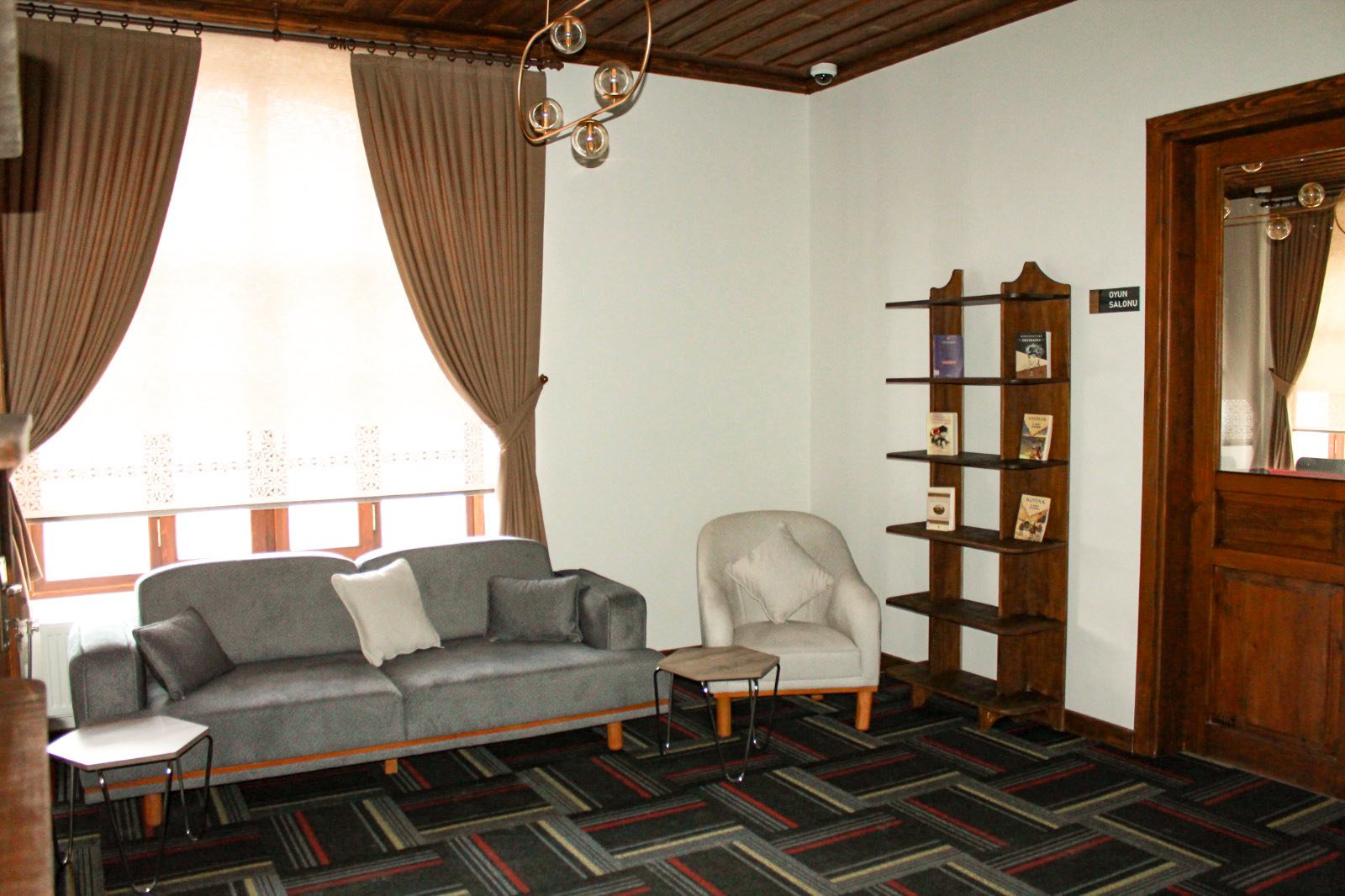 599806776 1379522810245298 1613455031705357785 N