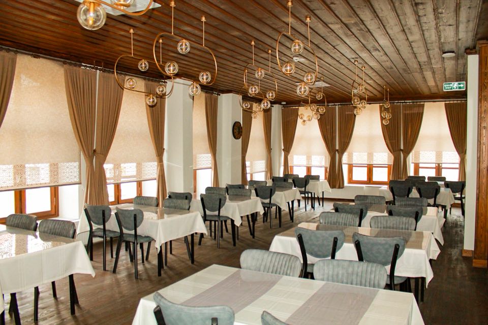 600154857 1379522440245335 8028638840545388170 N