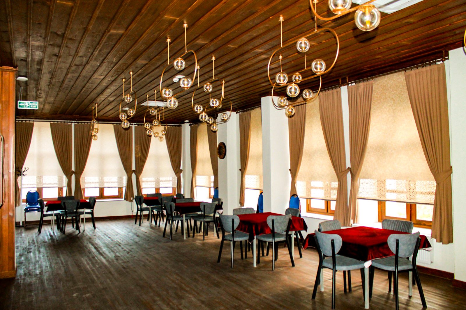 600192680 1379522943578618 6674024672915930526 N