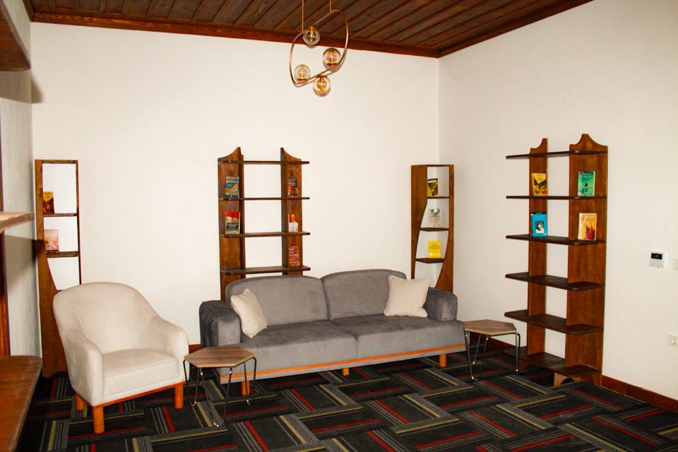 600267862 1379522413578671 9057244087345384192 N