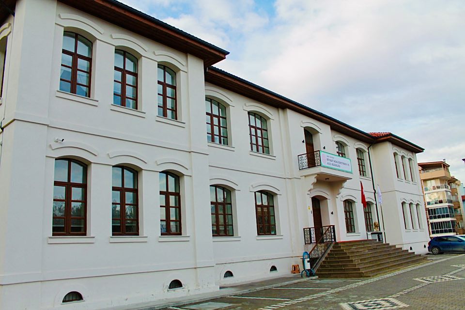 600278547 1379522540245325 300375666966601160 N