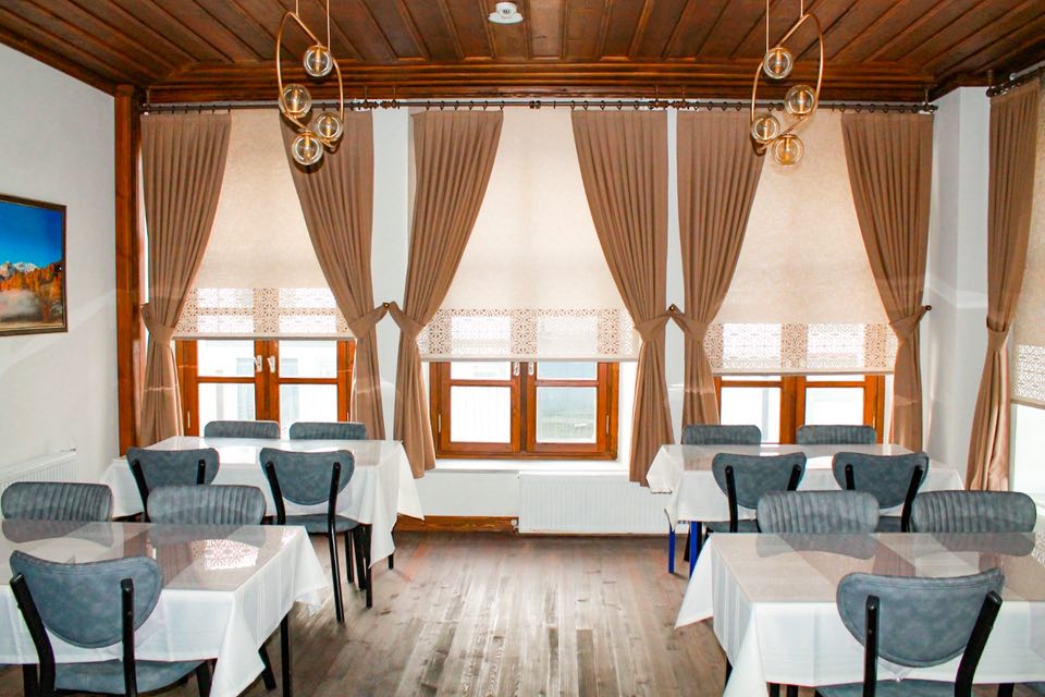 600333445 1379522490245330 6289787307488751970 N