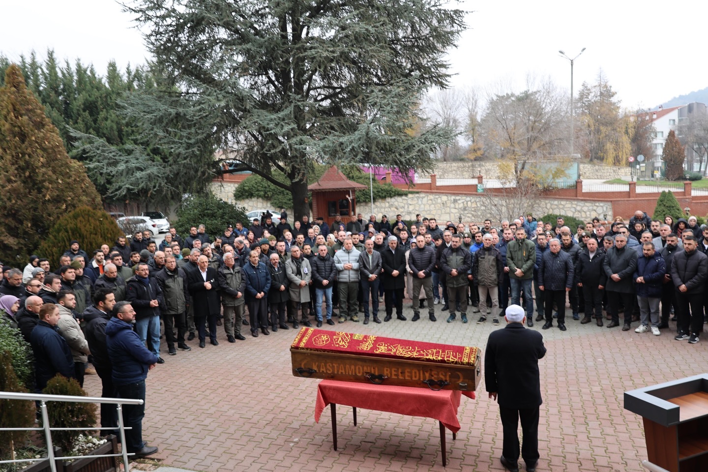 601930272 18075332774459834 4443463933520981856 N