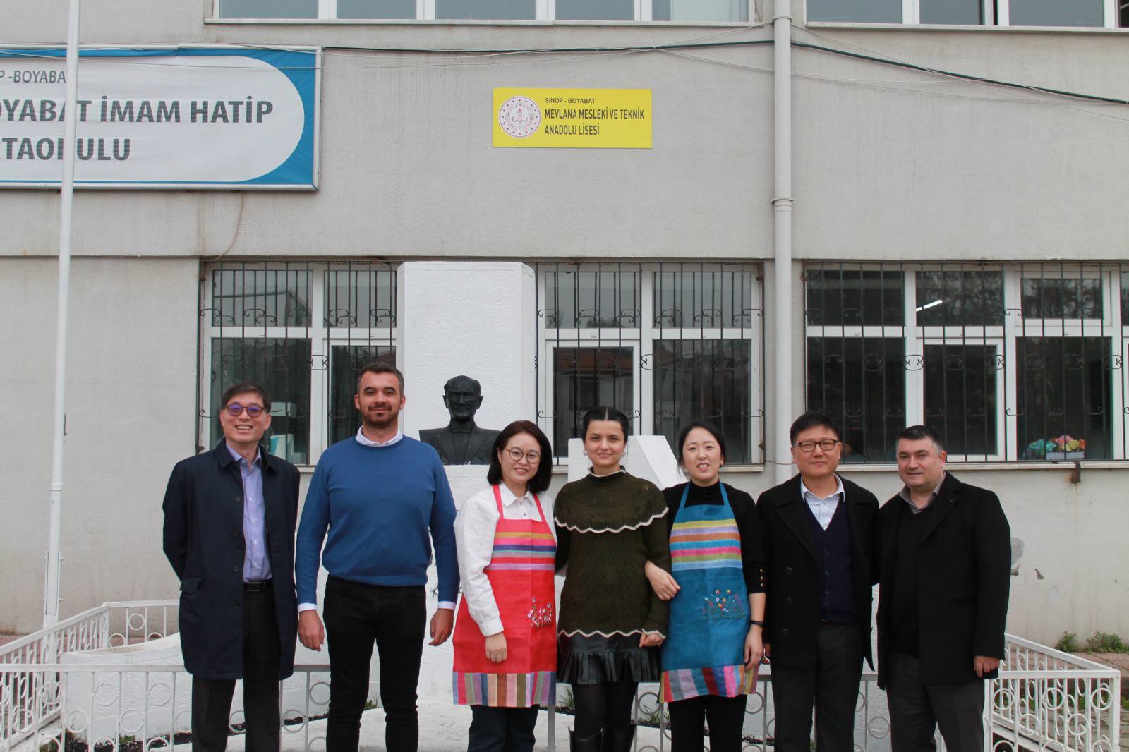 602005414 1621094152222884 8980849099934754702 N