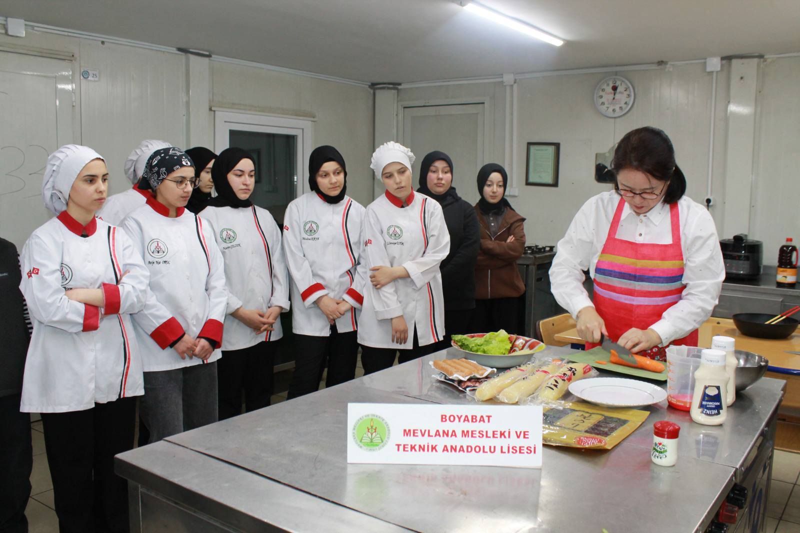 602335782 1621094488889517 5905802333275853990 N