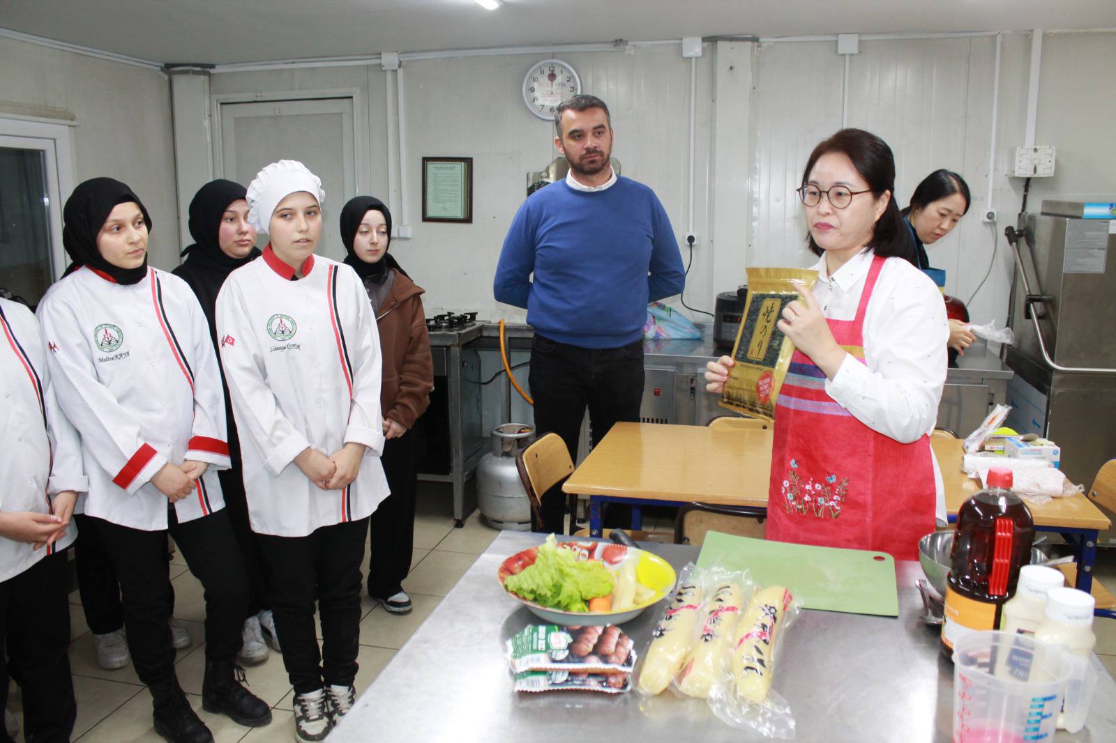 602425741 1621094008889565 5829240986483288974 N