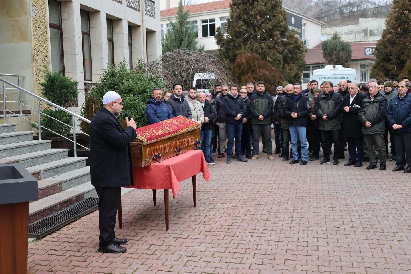 602821594 18075332786459834 6009350581472763238 N