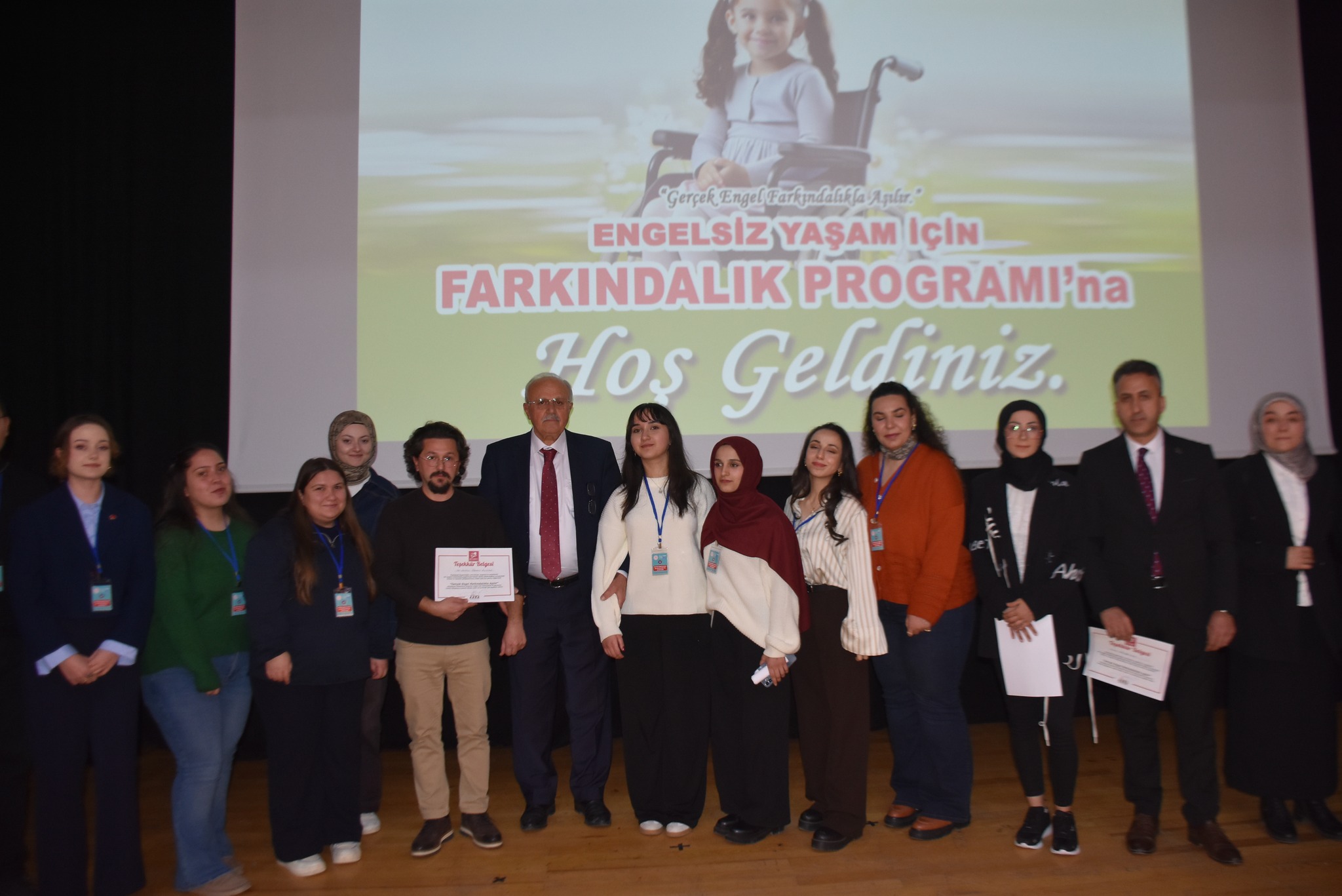 602909273 25288293927493255 6900828524040182787 N