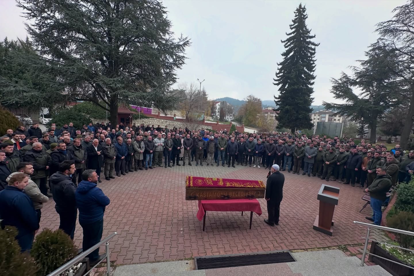 602925065 18075332798459834 816163711213877422 N-1