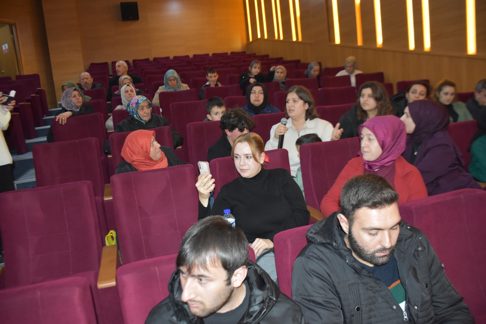 602962020 25288294434159871 4139999122119715997 N