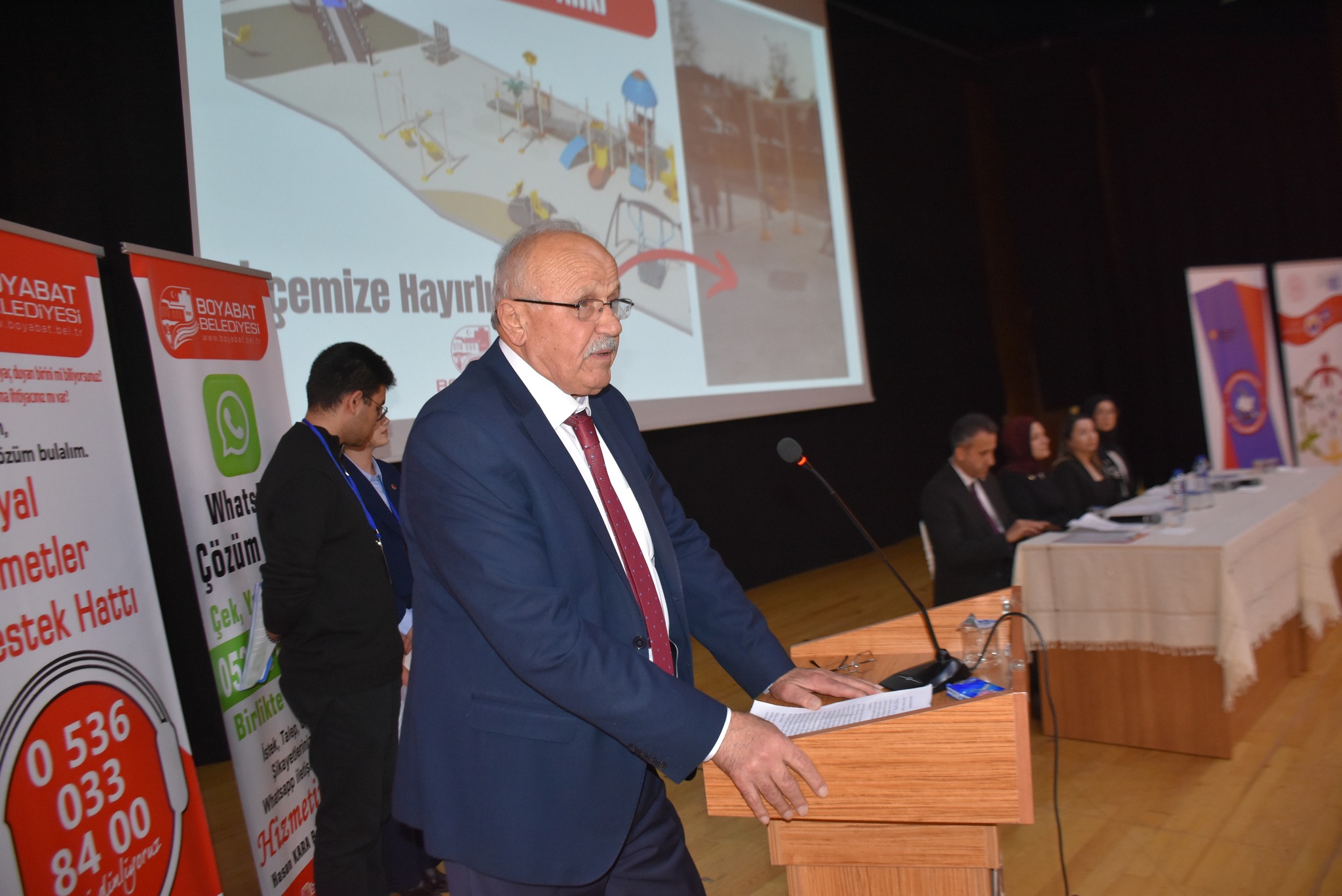 602965089 25288283344160980 2340545789259205330 N