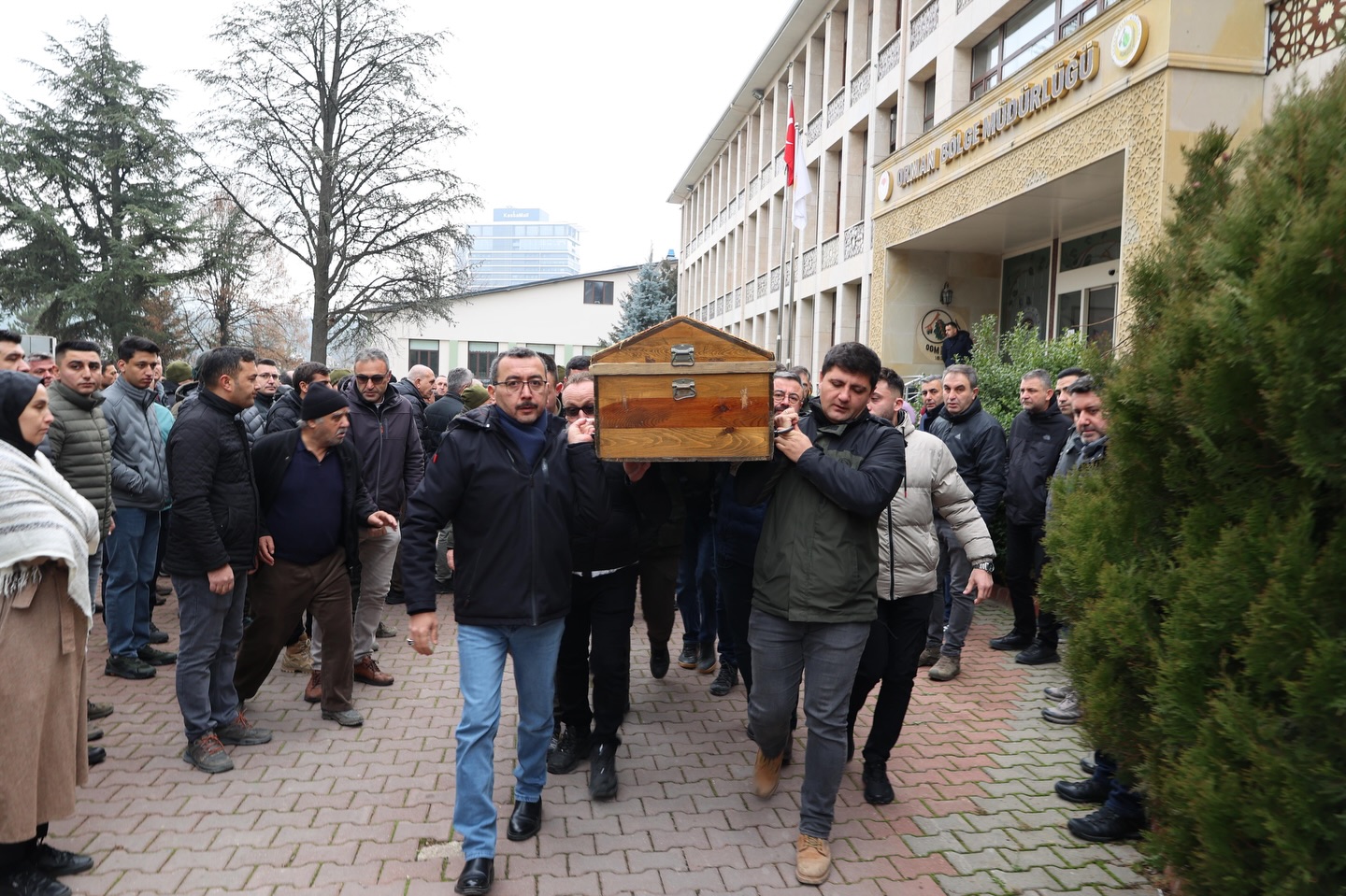 603023699 18075332807459834 2363960897539613152 N