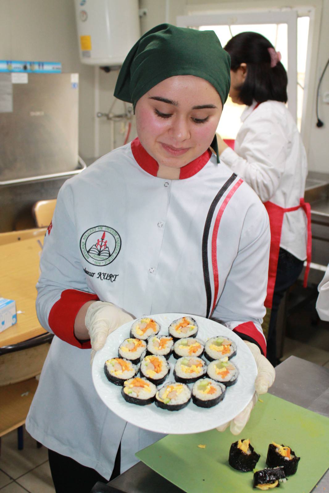 603833717 1621094212222878 1165468455691260734 N