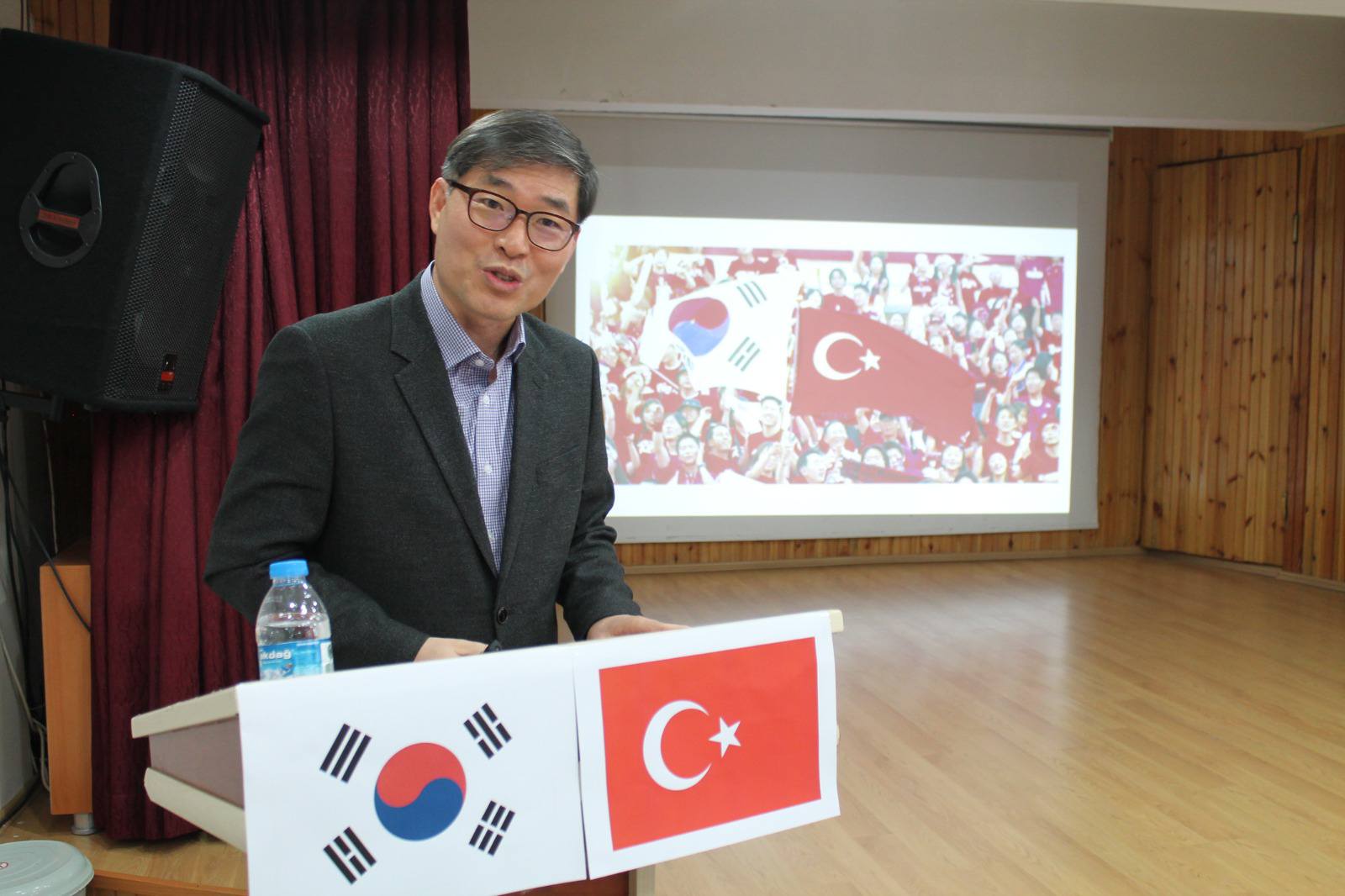 603894749 1621093815556251 7806755594469500187 N