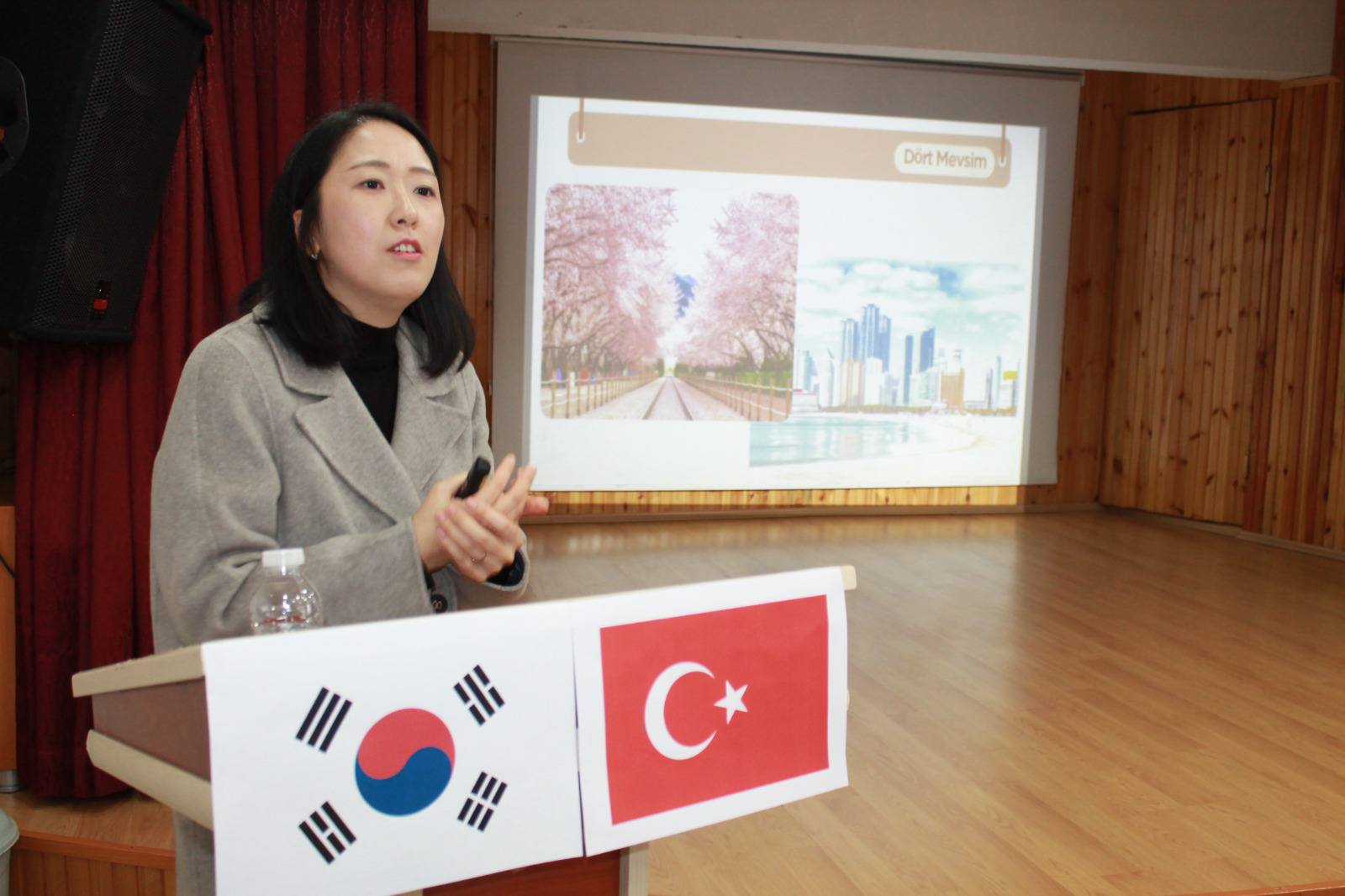 603910543 1621094115556221 6686492832746564005 N