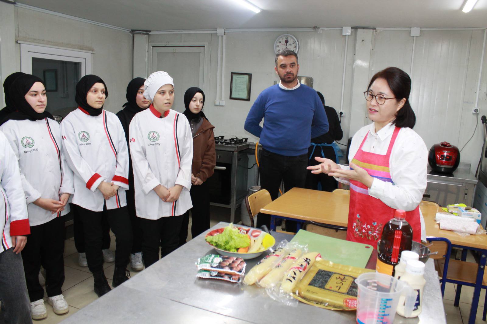 604748162 1621093852222914 4396555432814904002 N