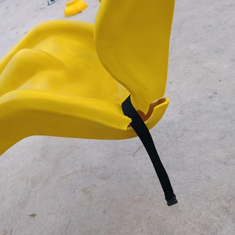 605856737 17955538698028748 121252145707141276 N