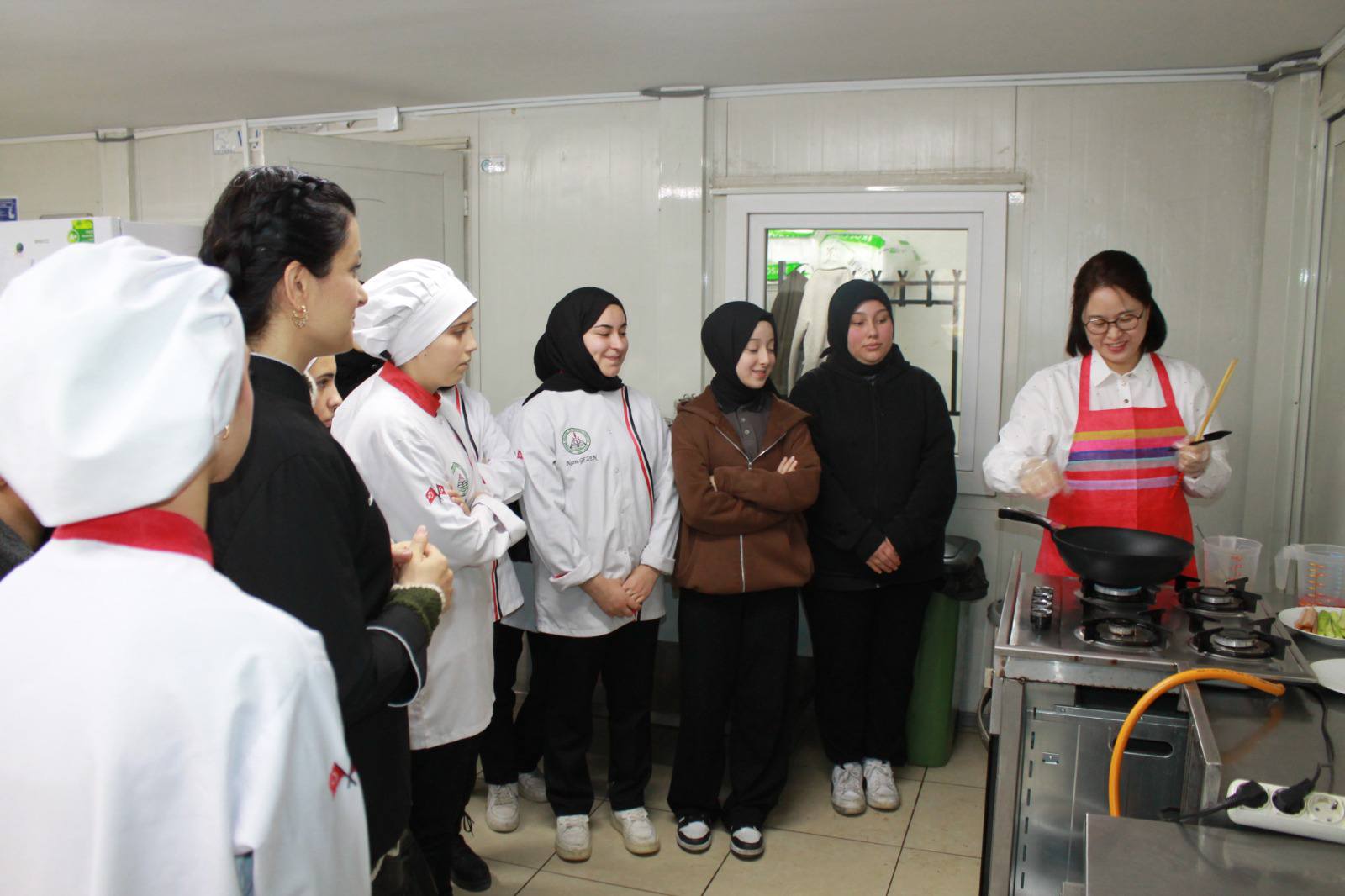 606074134 1621093898889576 1675730121522323823 N