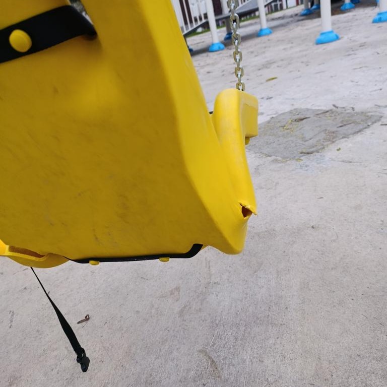 606794667 17955538701028748 1088771696260272252 N