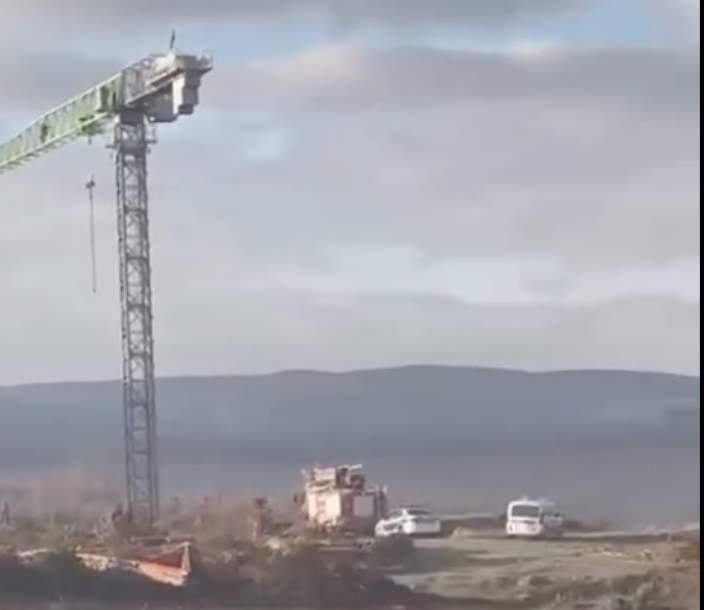 Ekran Resmi 2025 12 08 16.14.26