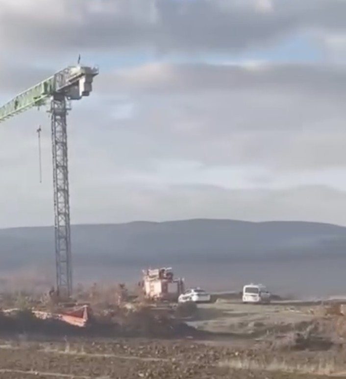 Ekran Resmi 2025 12 08 16.14.38