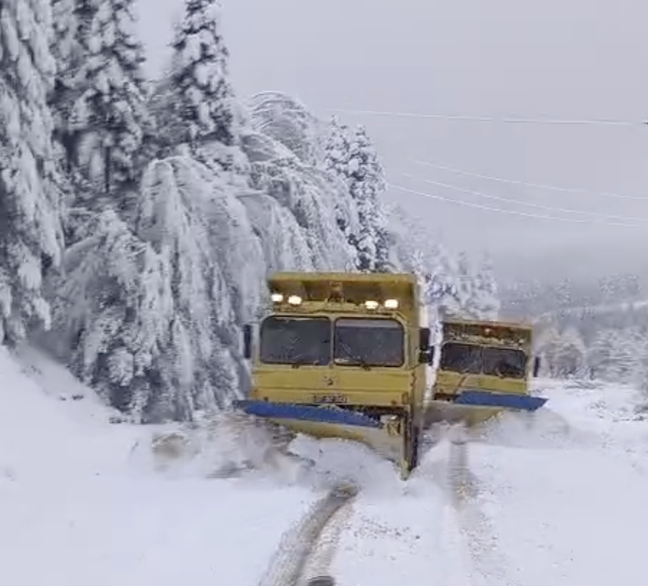 Ekran Resmi 2025 12 16 11.28.08