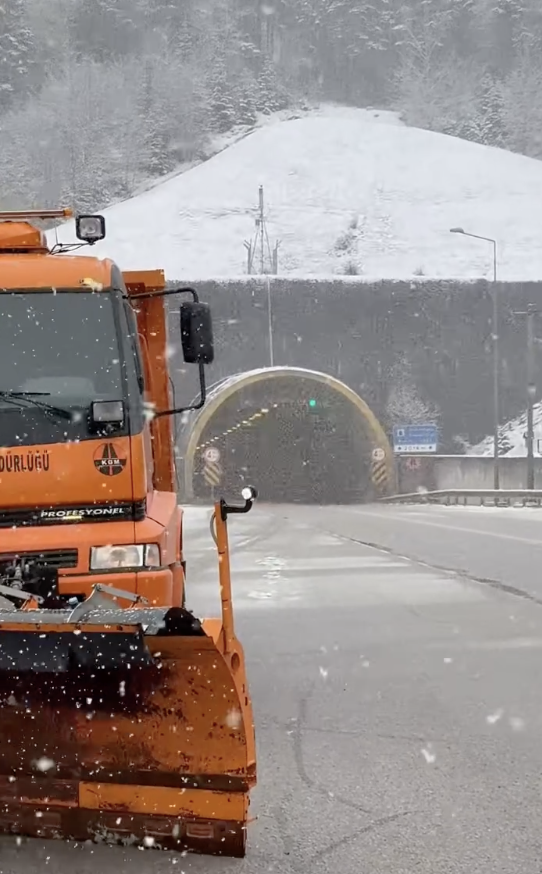 Ekran Resmi 2025 12 16 11.30.36