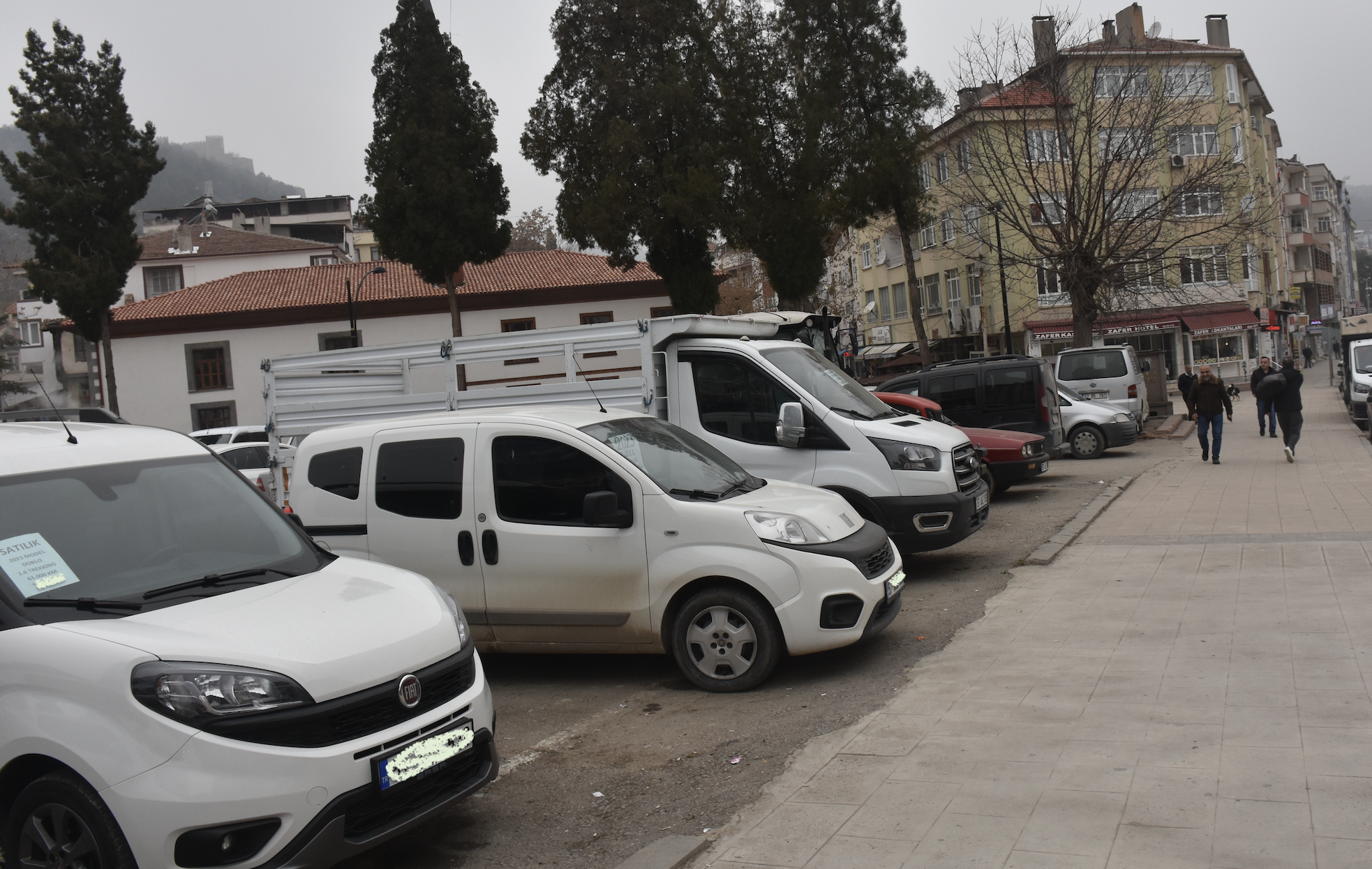 Ekran Resmi 2025 12 23 10.58.14