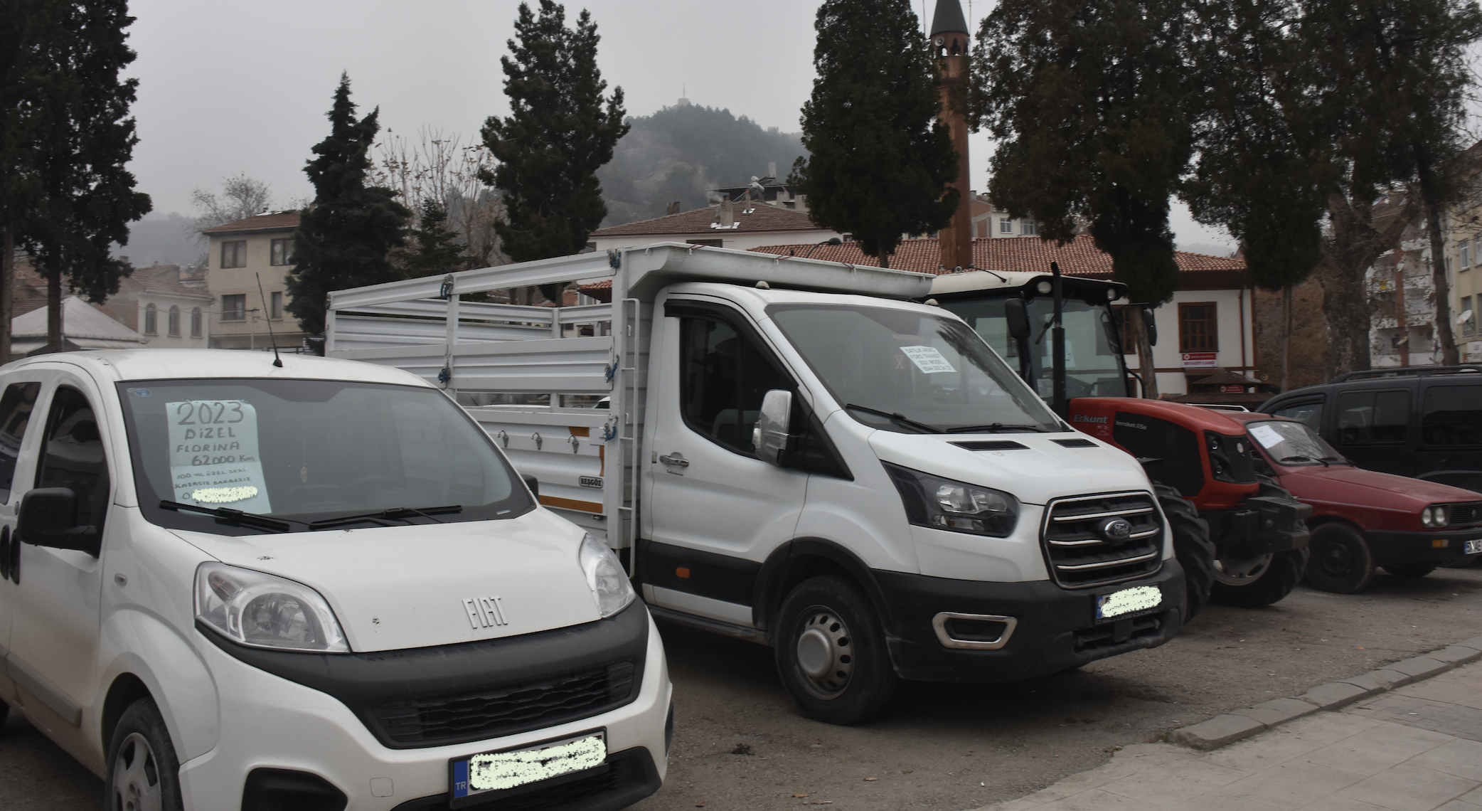 Ekran Resmi 2025 12 23 10.58.48