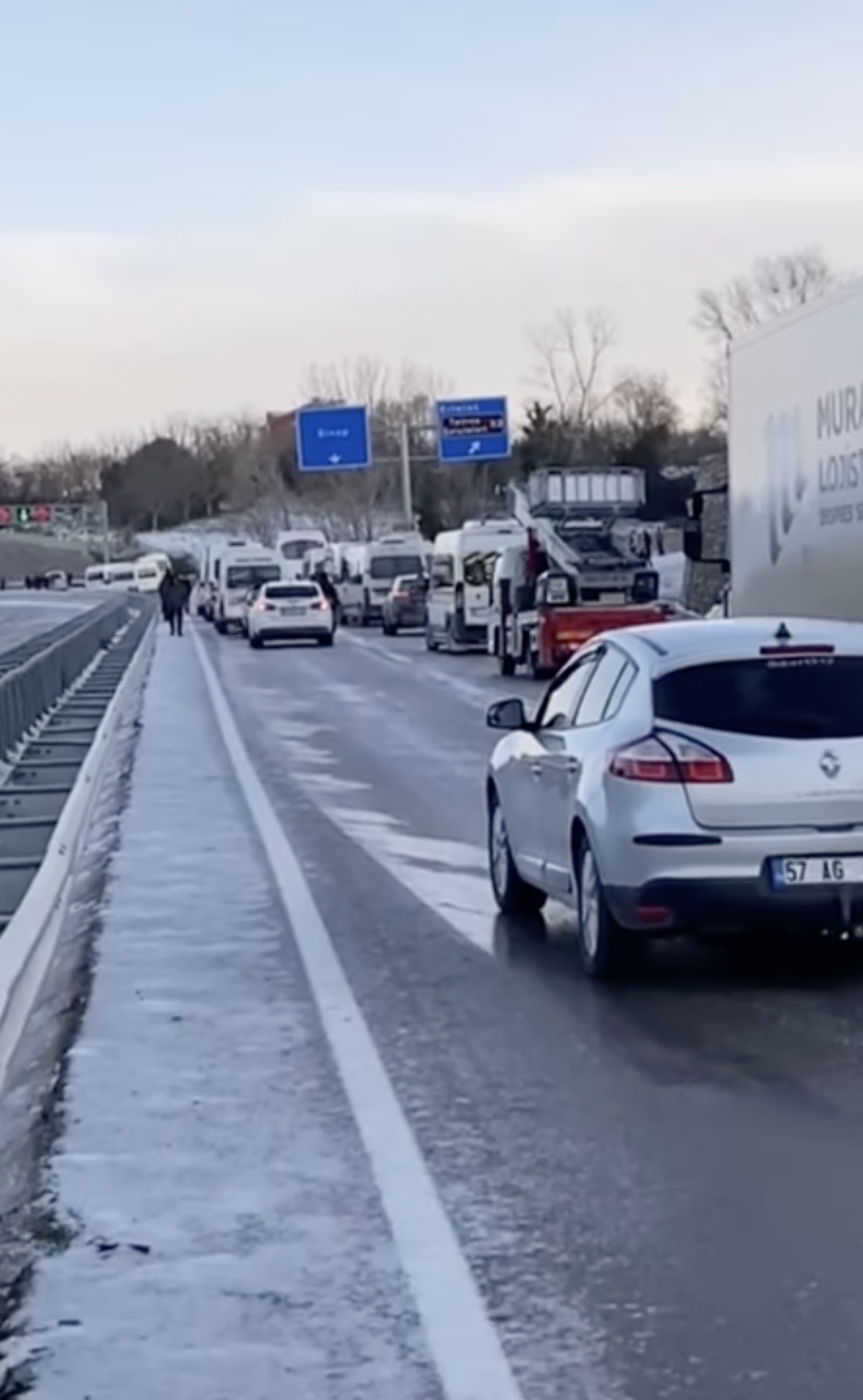 Ekran Resmi 2026 12 30 10.48.44