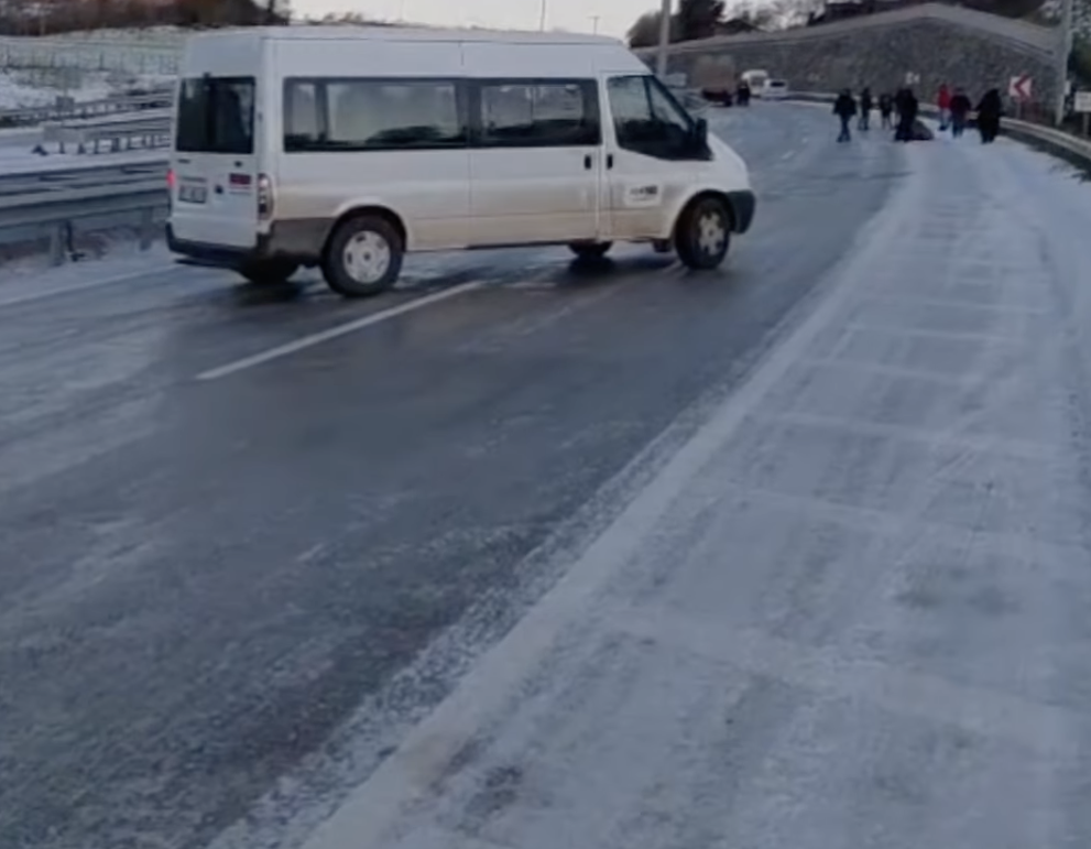 Ekran Resmi 2026 12 30 10.49.38