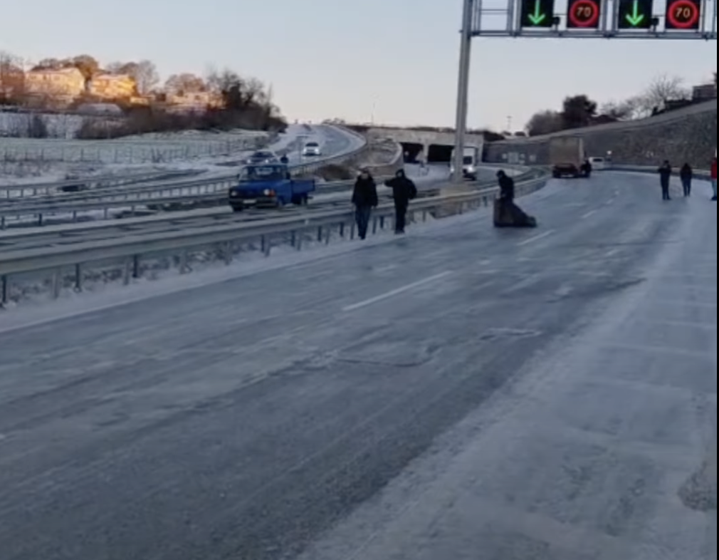 Ekran Resmi 2026 12 30 10.49.48