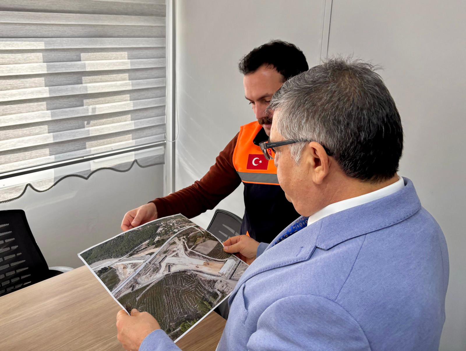 G9 W Qab A X M A A T1 J A