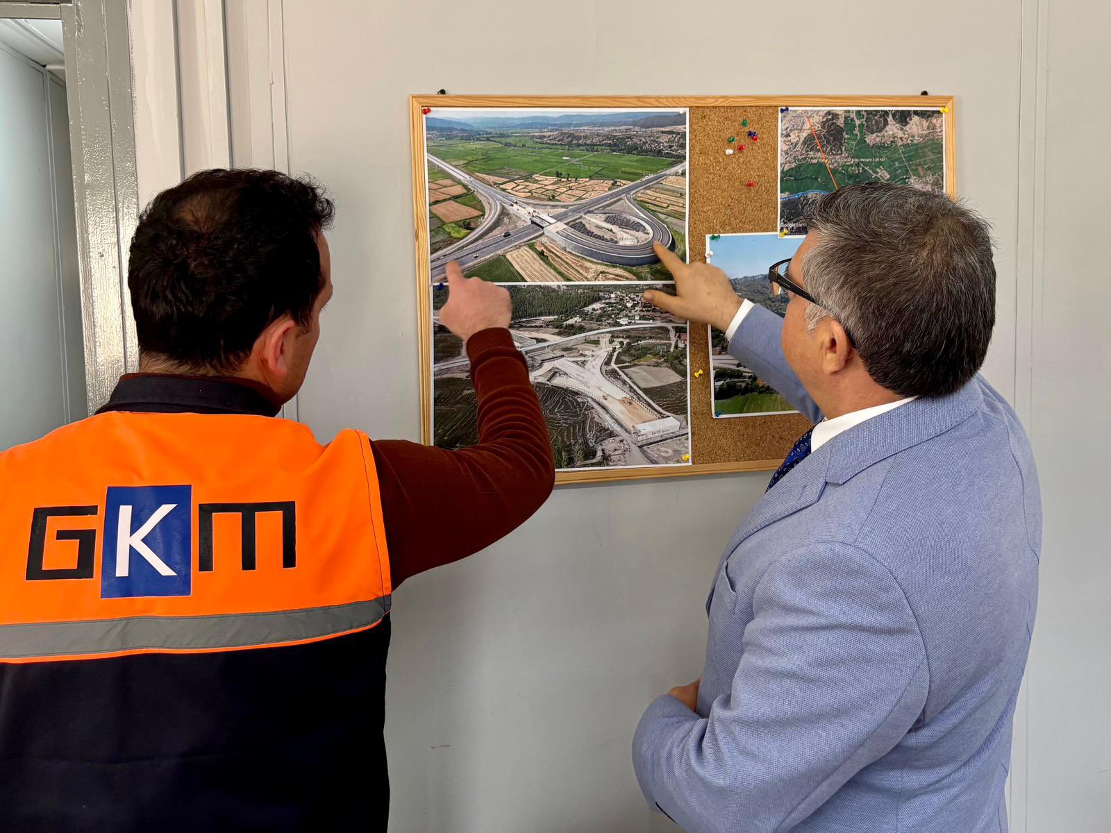 G9 W Qab E W E A A Gfss