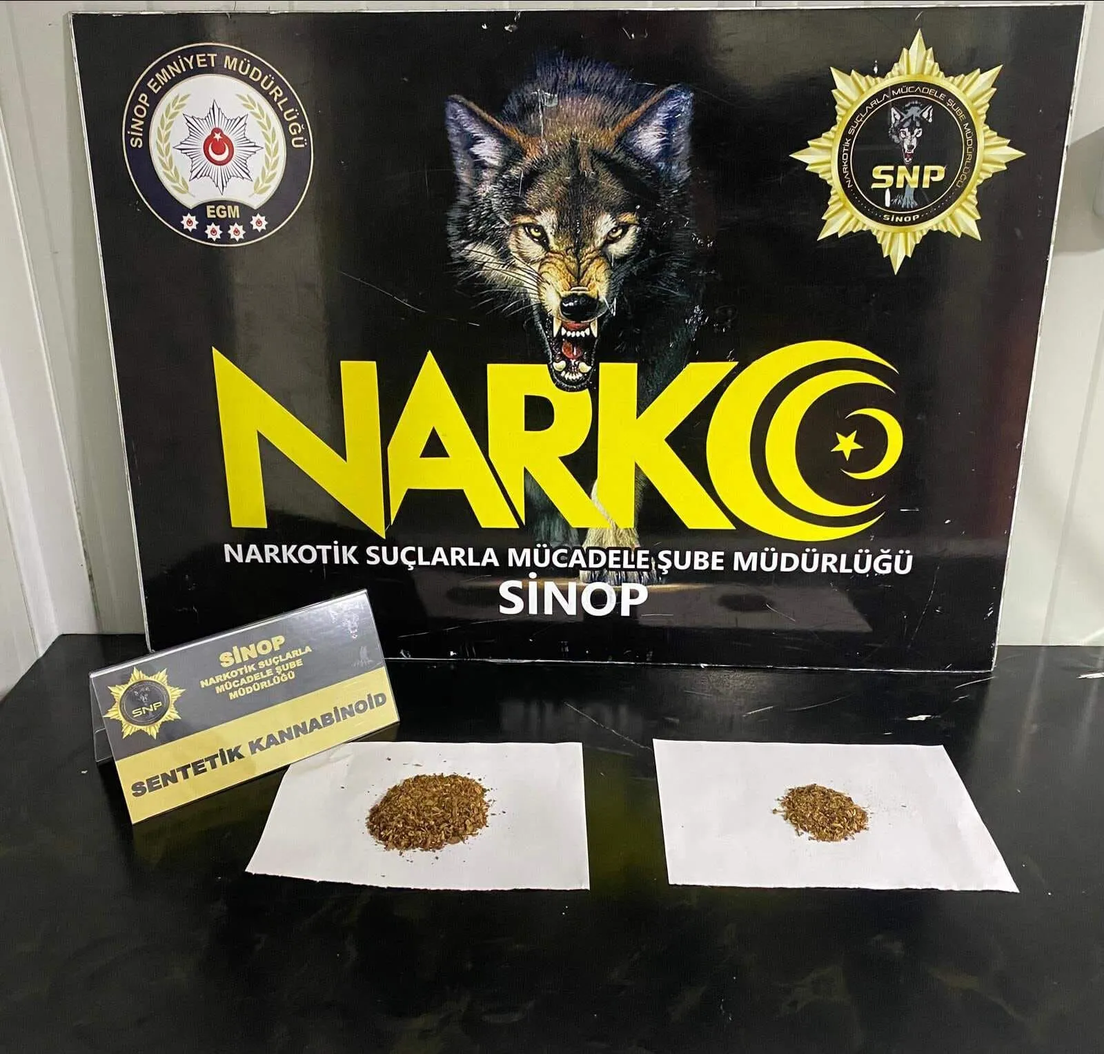 Whatsapp Gorsel 2025 12 04 Saat 205435 2A847B09.Jpg