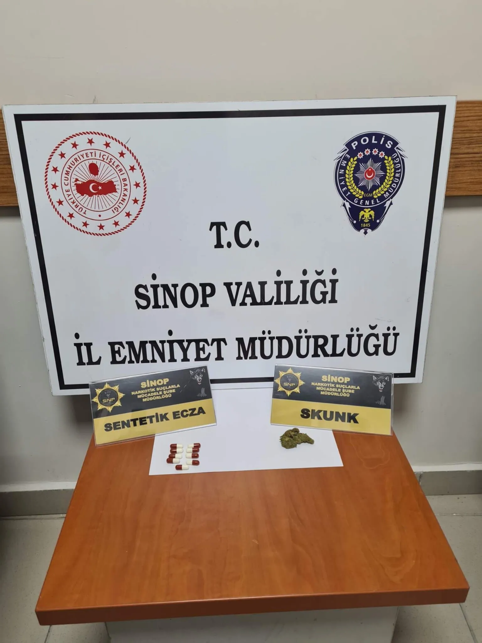 Whatsapp Gorsel 2025 12 04 Saat 205436 64Bfeb5B.jpg