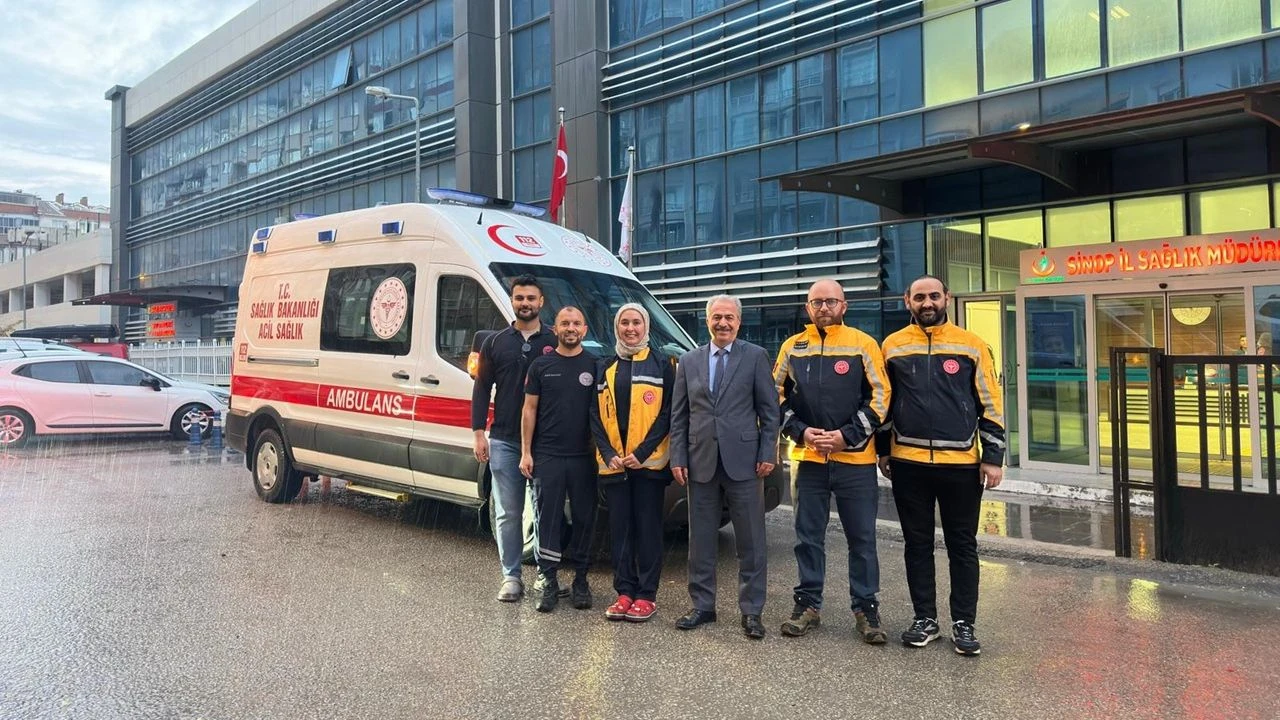 Whatsapp Gorsel 2025 12 08 Saat 224555 1C0B0Cbe.jpg