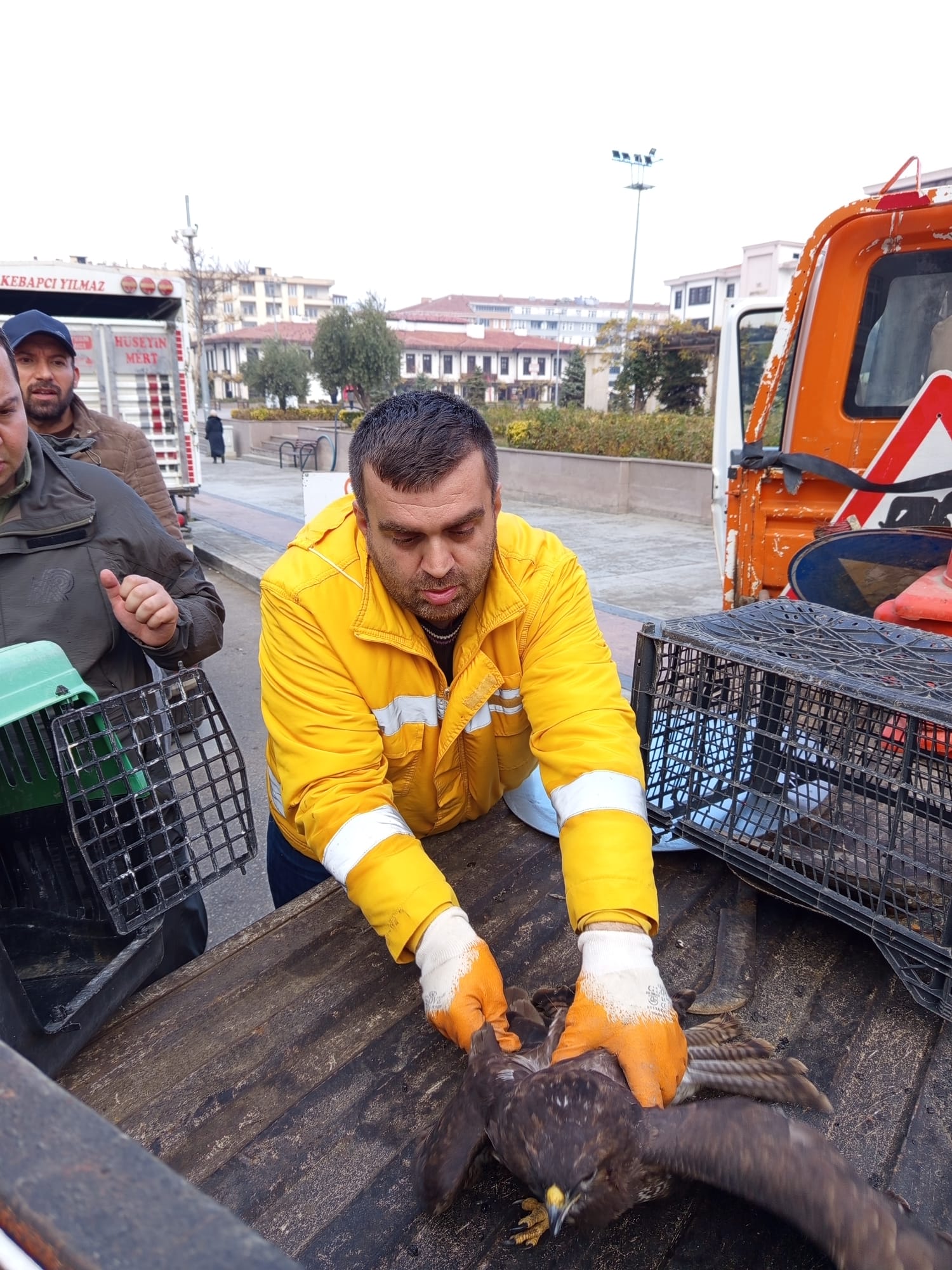 Whatsapp Image 2025 12 01 At 11.36.09 Am 2