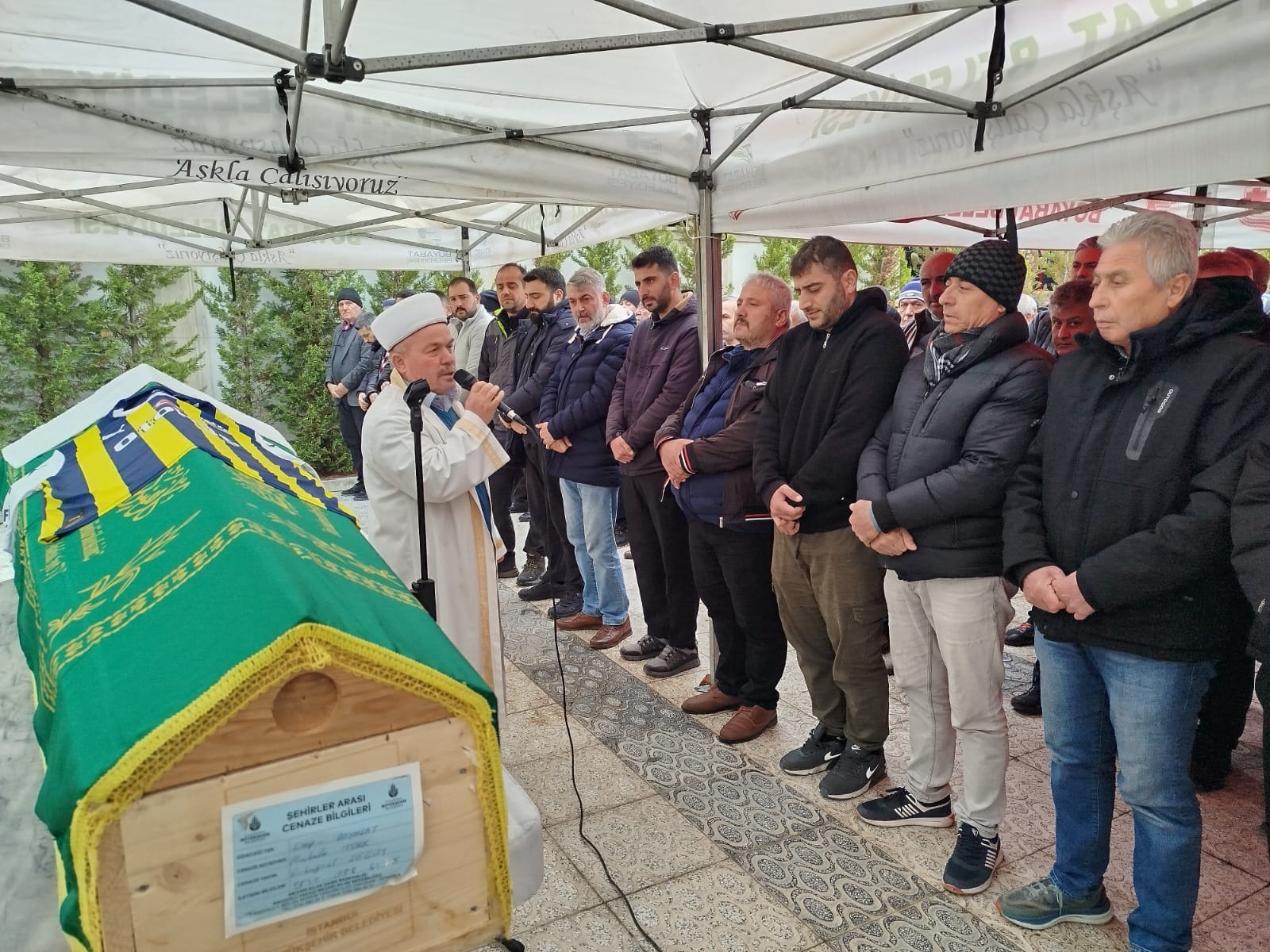 Whatsapp Image 2025 12 02 At 4.42.03 Pm