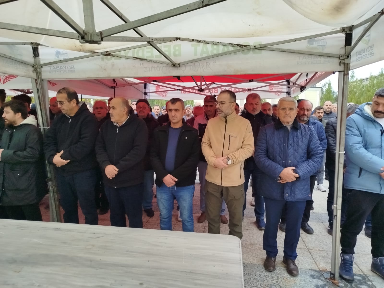 Whatsapp Image 2025 12 02 At 4.42.28 Pm