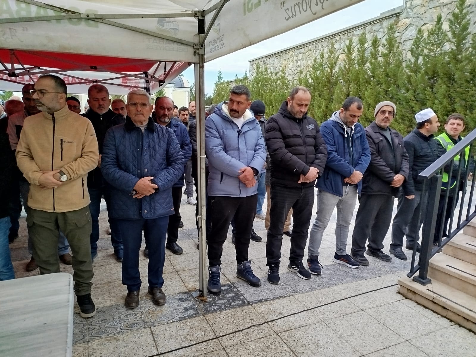 Whatsapp Image 2025 12 02 At 4.42.29 Pm