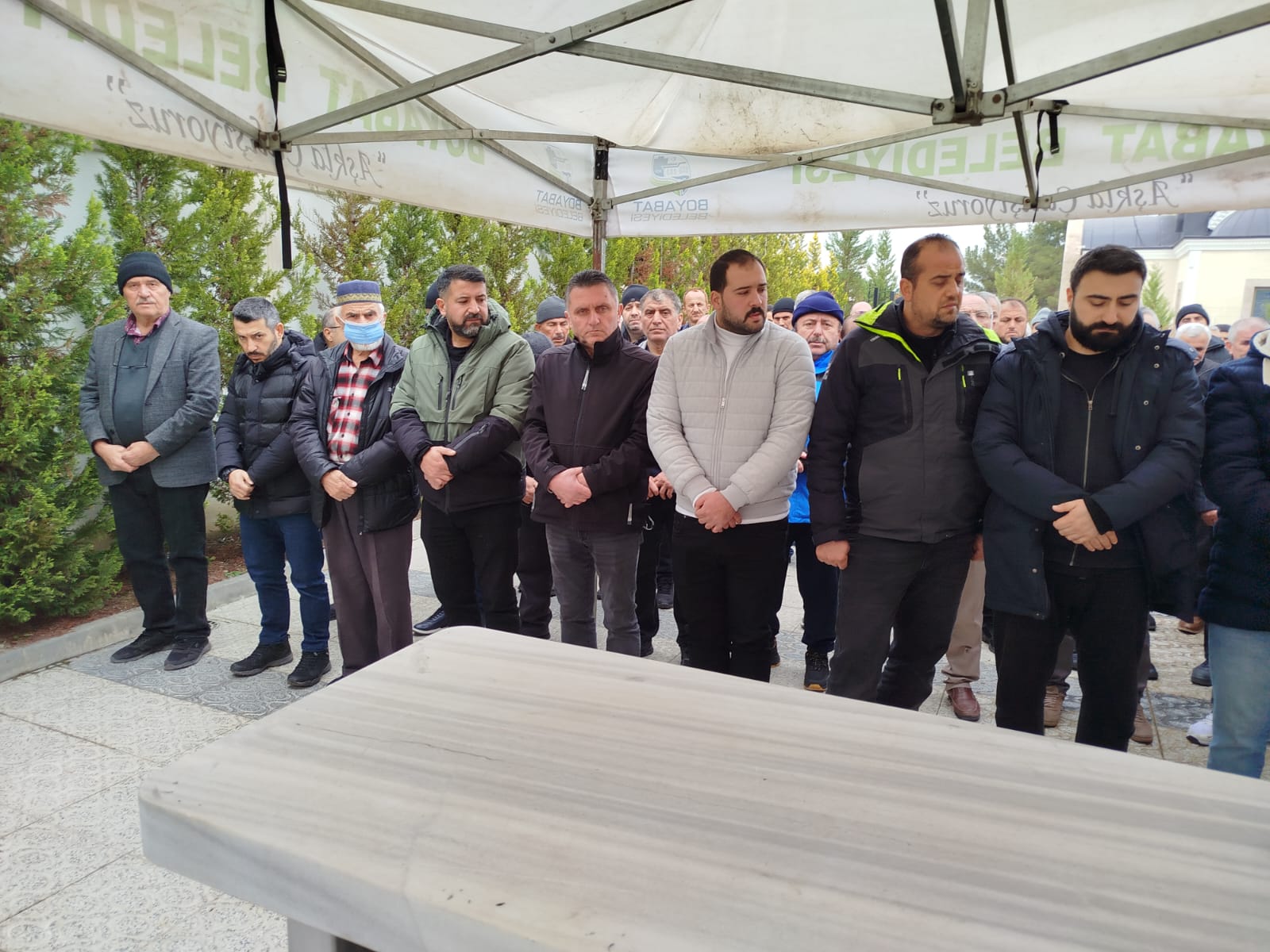 Whatsapp Image 2025 12 02 At 4.42.30 Pm 2