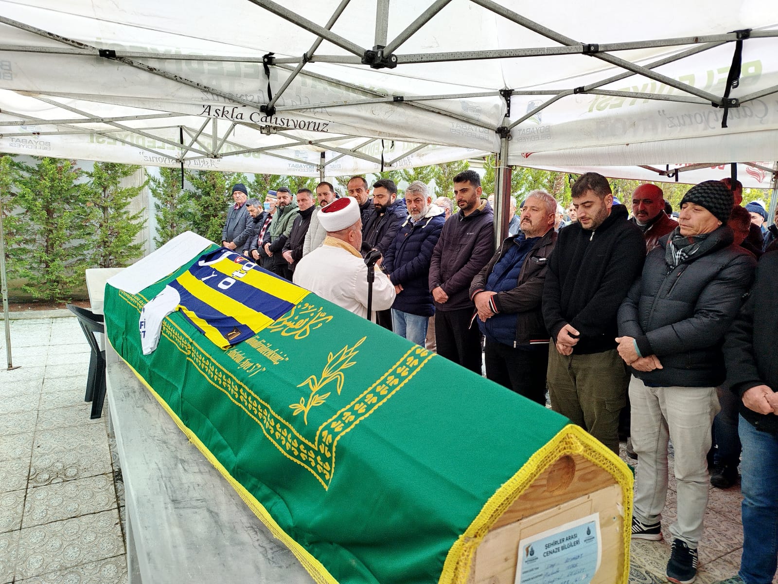 Whatsapp Image 2025 12 02 At 4.42.30 Pm