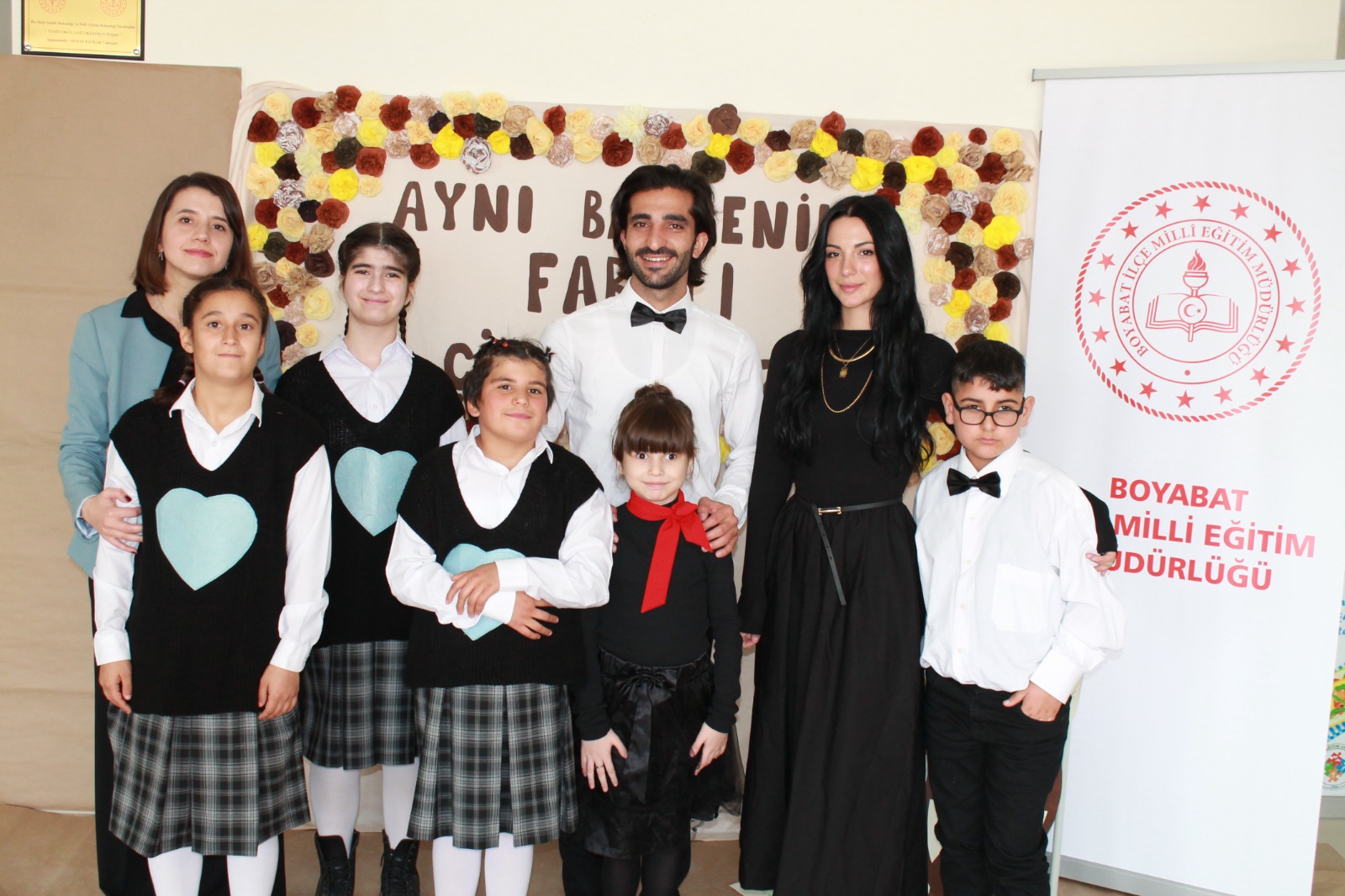 Whatsapp Image 2025 12 03 At 12.29.52 Pm 2